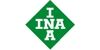 INA - Pr&auml;zisionsprodukte f&uuml;r Motor,...