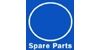 SPARE PARTS