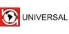 UNIVERSAL