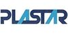 Plastar - Professionalit&auml;t und...