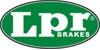 LPR Brakes - Langej&auml;hrige Erfahrung...