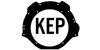 Kennedy Engineered Products Inc. - Motoradapter...