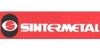 SINTERMETAL