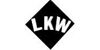 LKW