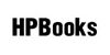 HP Books ver&ouml;ffentlicht Leistungs-,...