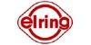 ELRING