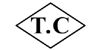 TC