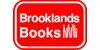 BROOKLANDS BOOKS
