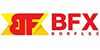 BORFLEX