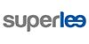 SUPERLEE