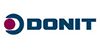 DONIT