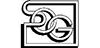 SOG