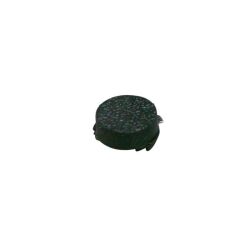 Kappe Armaturenbrettblende