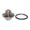 Thermostat mit Dichtung 87 C