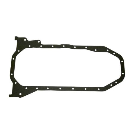 Joint de carter dhuile