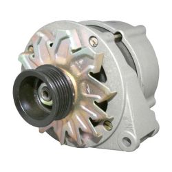 Alternator 55 Amp