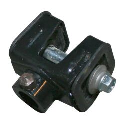 Repair kit for switch