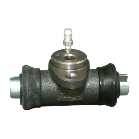 Radbremszylinder hinten 17,50 mm