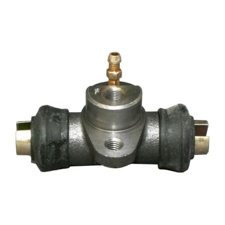 Rear brake cylinder 19.05 mm A-quality