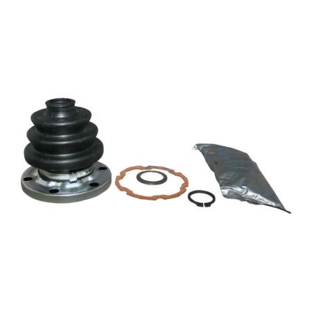 Kit de soufflet de cardan