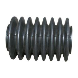 Couvercle de protection pour direction assistée