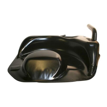 Fuel tank 62 L