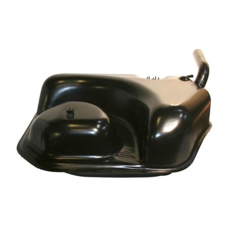 Benzintank 85 L
