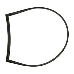 Fensterdichtung Seite hinten außen links
