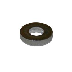 Scheibe für Ventildeckel 6,4x14x3 mm