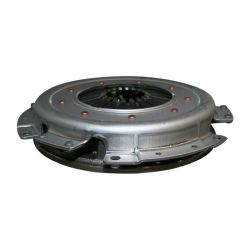 Kupplungsdruckplatte 200 mm ohne Druckring für...