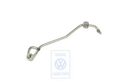 Druckrohr für Golf 3, Passat B4