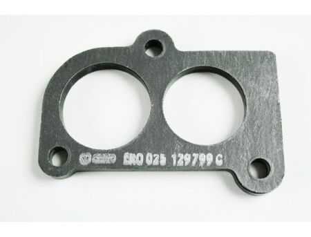 Joint de pied de carburateur VW T3 joint entre le carburateur et le collecteur dadmission DG