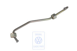 Pressure pipe cylinder 4 Polo 2