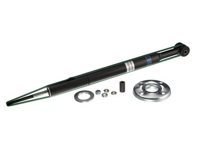 Stossdämpfer für Golf Country