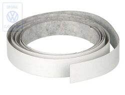 Decorative stripes Golf 2 GTI