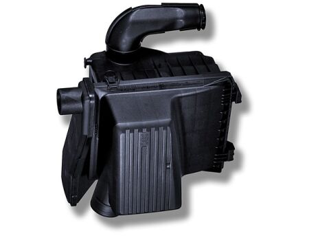 Air filter box for VW Golf 3