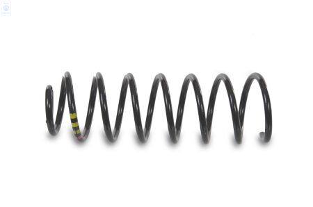 Schraubenfeder für Golf 3