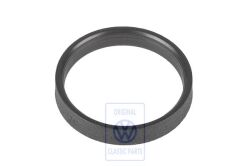 Support pour manivelle de fenêtre