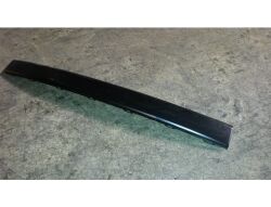 Blend Grille Cooler Transporter T4