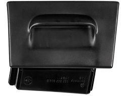 Aschenbecher Polo 86C