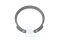 Sicherungsring