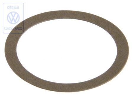 Guarnizione tappo olio Tipo 1