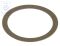 Guarnizione tappo olio Tipo 1