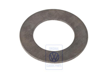 Disque de réglage pour LT1