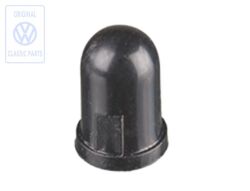 Kappe für Leuchtdiode Instrumente
