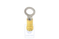 Terminal lug