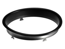 Tacho Zierring für VW Käfer