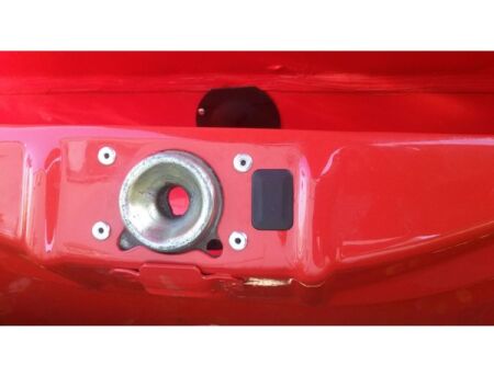 Plugs for sealing the opening for door contact switch B-pillar Golf 2 Jetta 2 Polo 86C Also for contact switch opening in the end plates Beetle 1600i