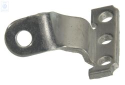 Lagerbock