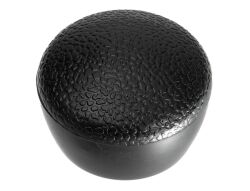 Gear shift knob